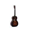 Sigma Guitars 00M-1S-SB